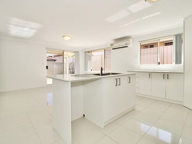 19 Wilson Pass, Baldivis WA 6171