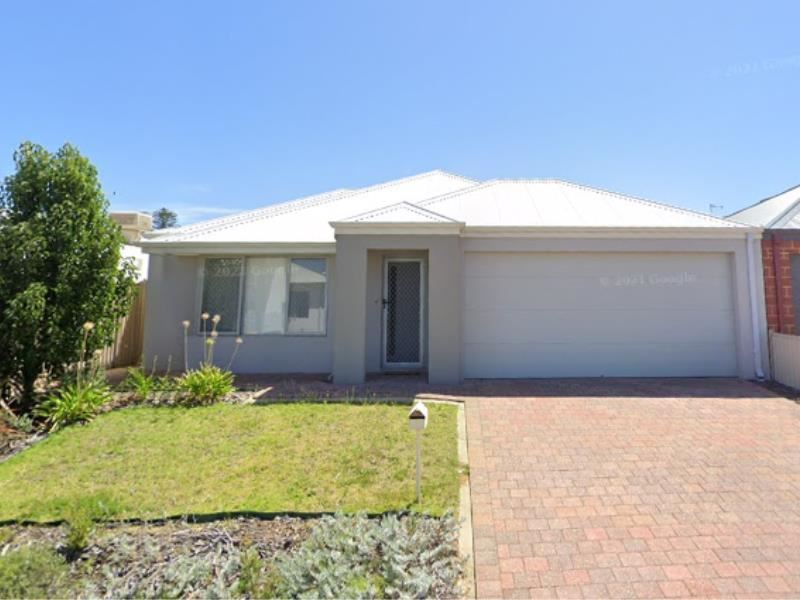 Spearwood