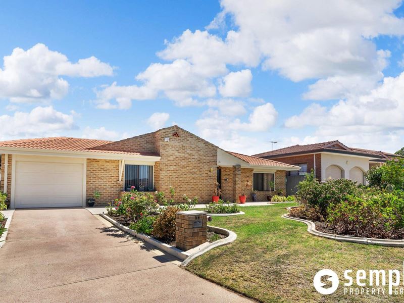 84 Barrington Street, Spearwood