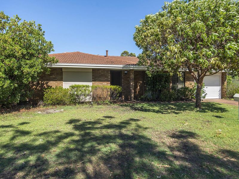 2 Avoca Close, Willetton