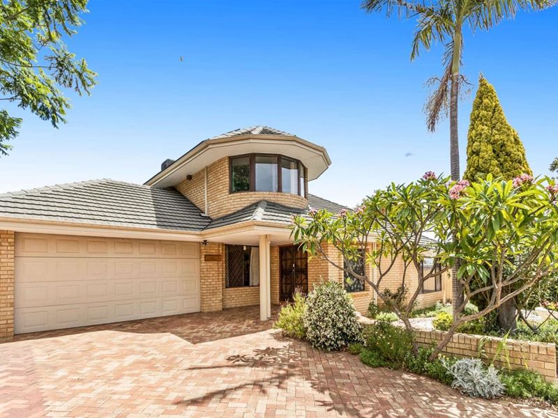 65 Sycamore Drive, Duncraig