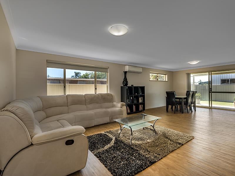 265B Fifth Street, Wonthella