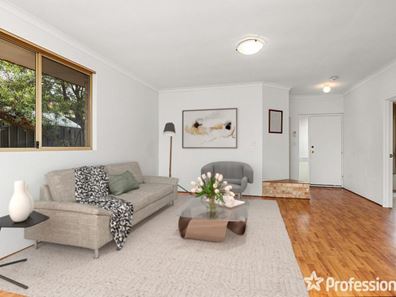 12 Cote D'Azur Gardens, Port Kennedy WA 6172