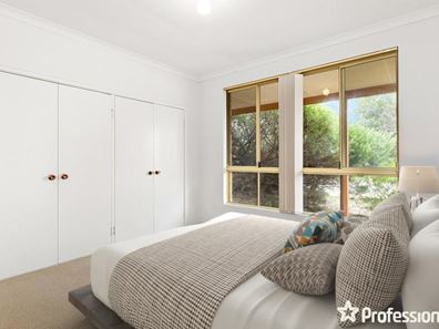 12 Cote D'Azur Gardens, Port Kennedy WA 6172