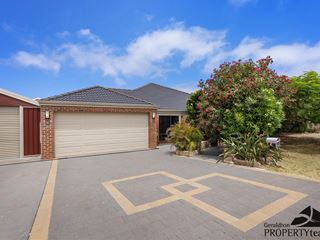 28 Rother Road, Cape Burney