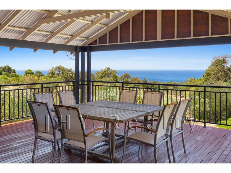 19 Seaview Rise, Eagle Bay WA 6281