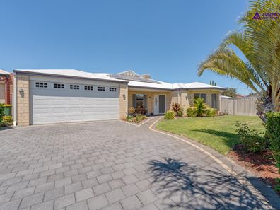 11 Casa Pl, Southern River WA 6110