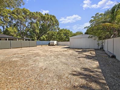 2 Avior Court, Warnbro WA 6169