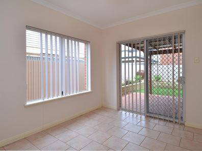 3/94 Cheetham Street, Kalgoorlie WA 6430