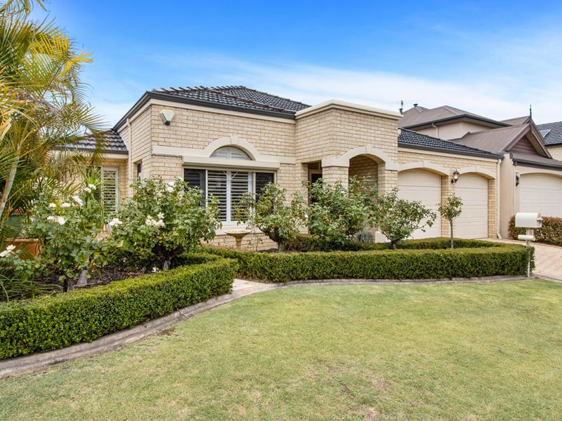 12 Dakota Avenue, Maylands WA 6051