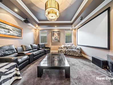 24 Wistful Parade, Aveley WA 6069