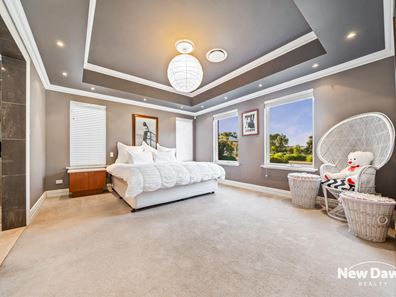 24 Wistful Parade, Aveley WA 6069