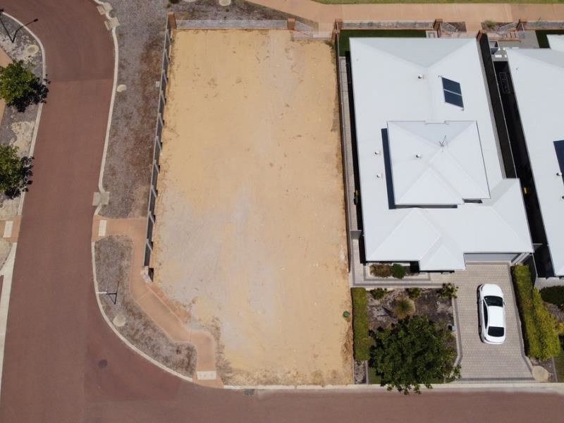 1 Farnell Road, Byford