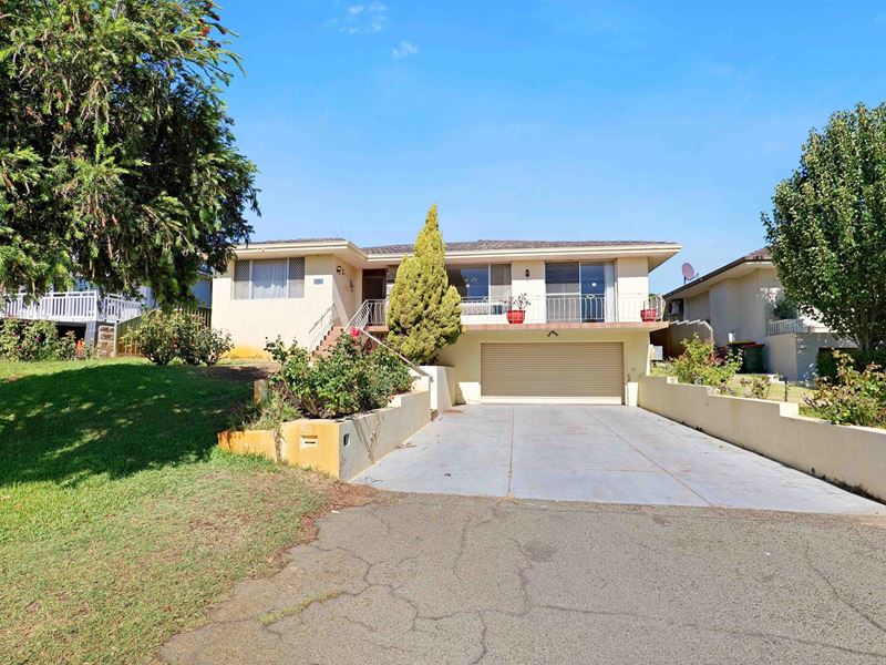 55 Alver Road, Doubleview WA 6018