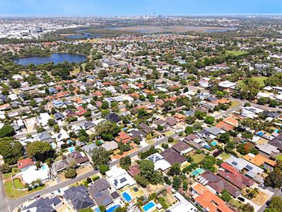 55 Alver Road, Doubleview WA 6018