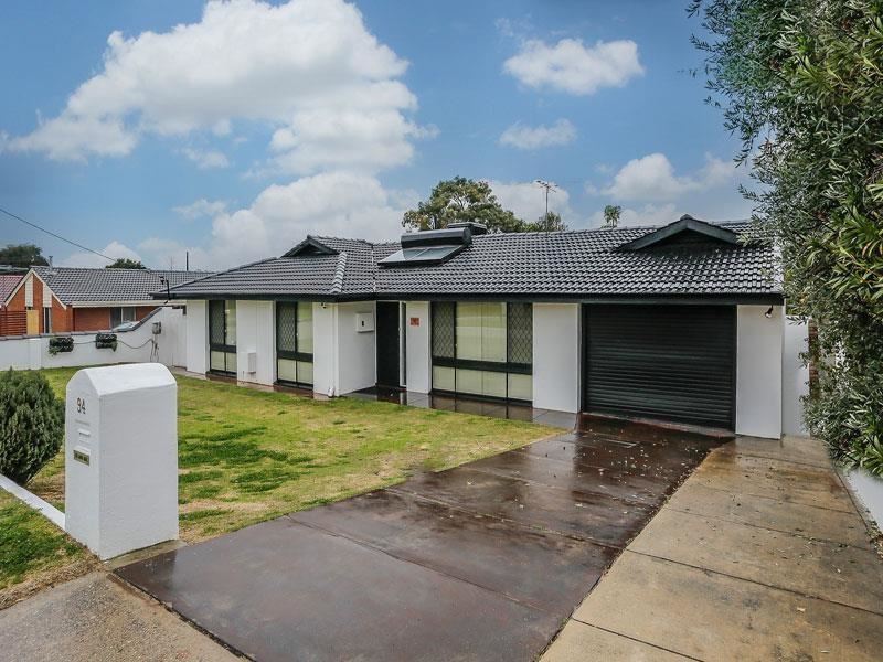 94 Dundebar Road, Wanneroo