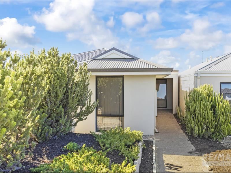 11/38 Cape Meares Crescent, Butler