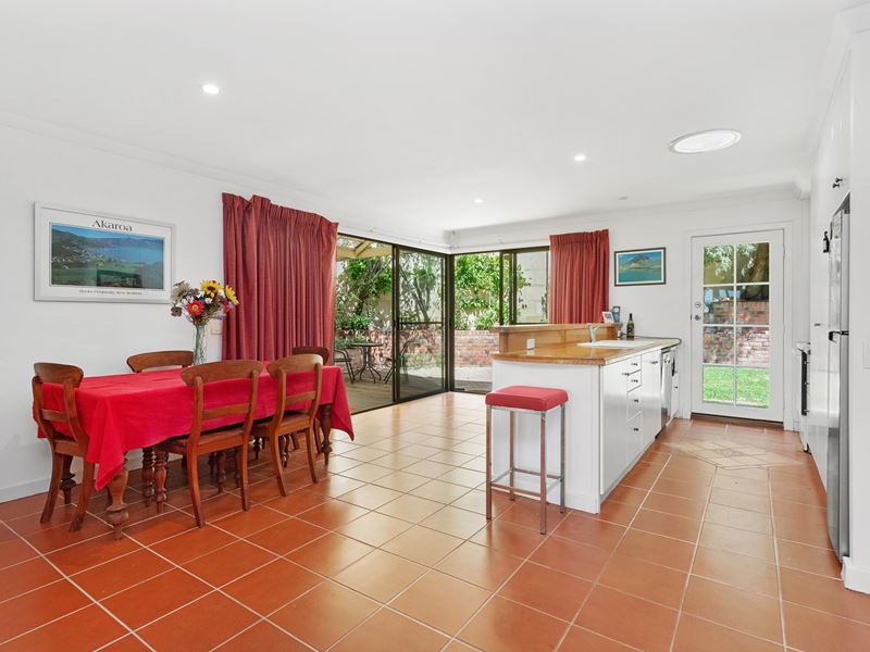 29 Ridge Street, Wembley Downs