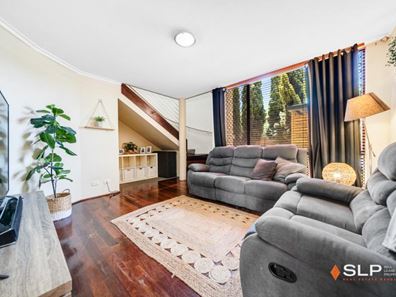 7/1 Weir Place, Morley WA 6062