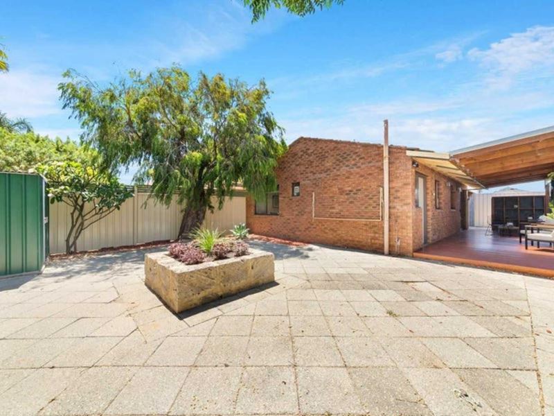 5/27-29 Edgehill Street, Scarborough