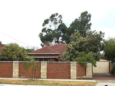 144 Oats St, Carlisle WA 6101