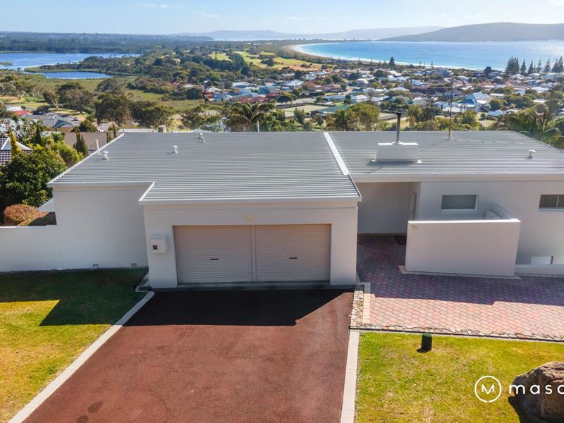 74 Hare Street, Middleton Beach WA 6330