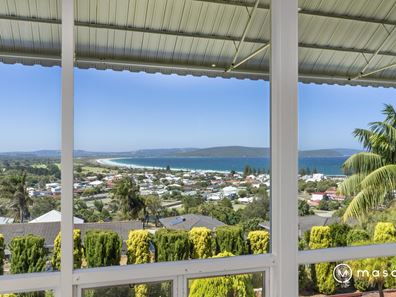 74 Hare Street, Middleton Beach WA 6330