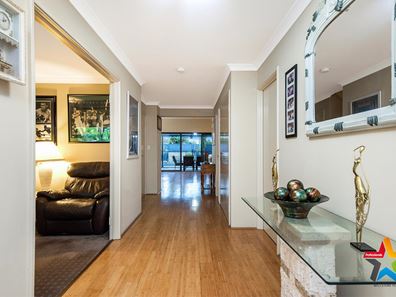4 Demesne Circuit, Aveley WA 6069