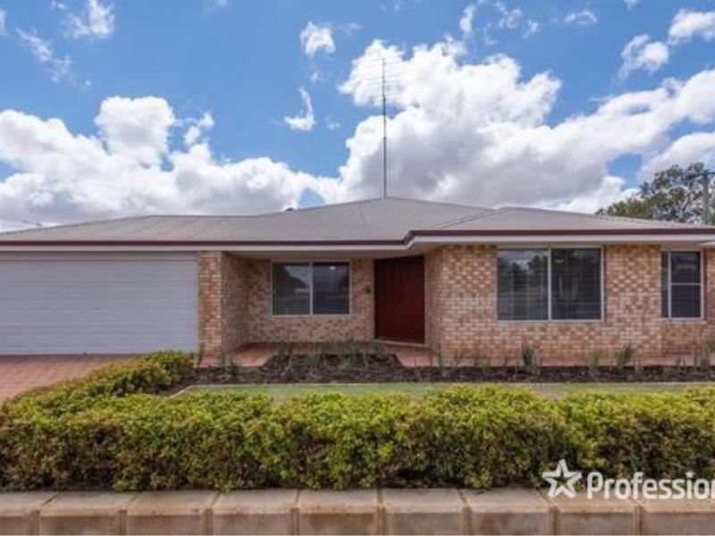 10 Dutton Street, Northam