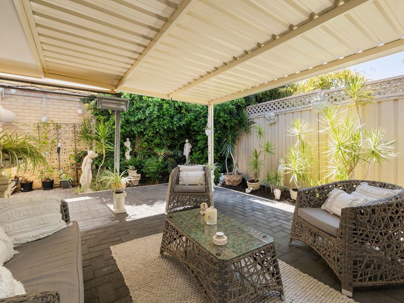 2/23 Gild Street, Cloverdale