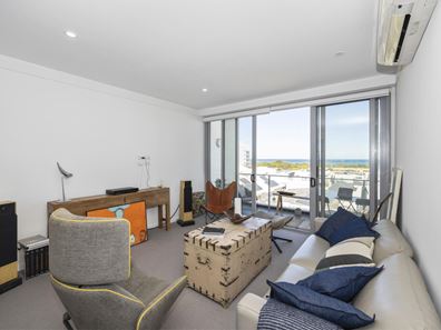 57/34 Shoalwater Street, North Coogee WA 6163