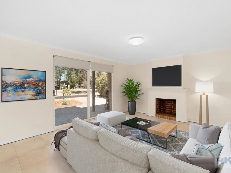 19 Ellen Brook Drive, The Vines