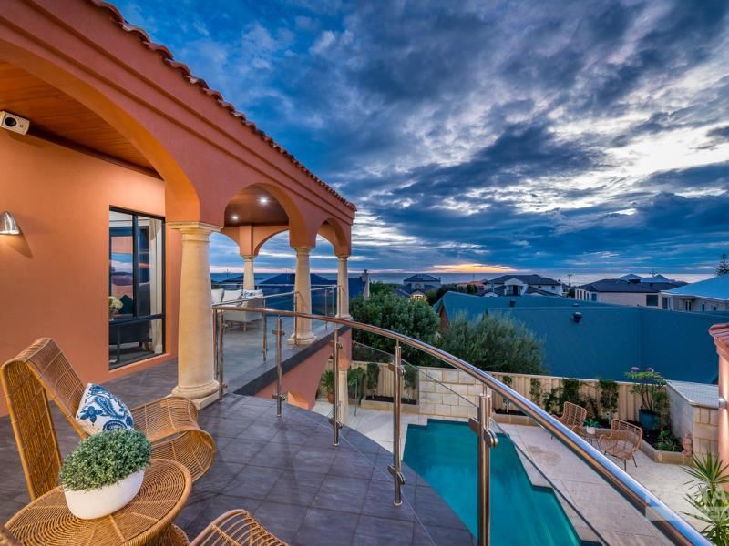 3 Jensen Rise, Iluka