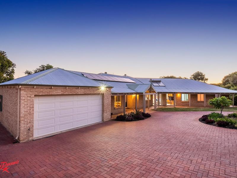 26 Heritage Terrace, Gnangara