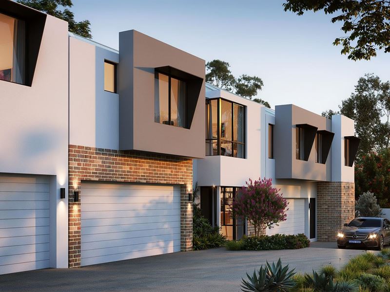 30B Geneff Street, Innaloo