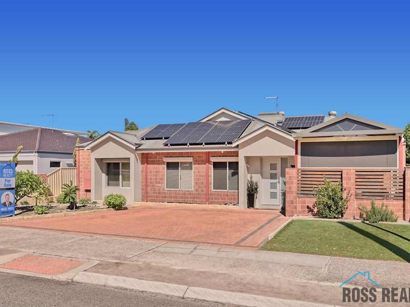 29 Wellington Road, Morley