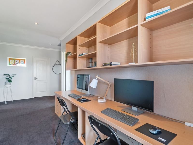 7 Glentrool Gardens, Canning Vale