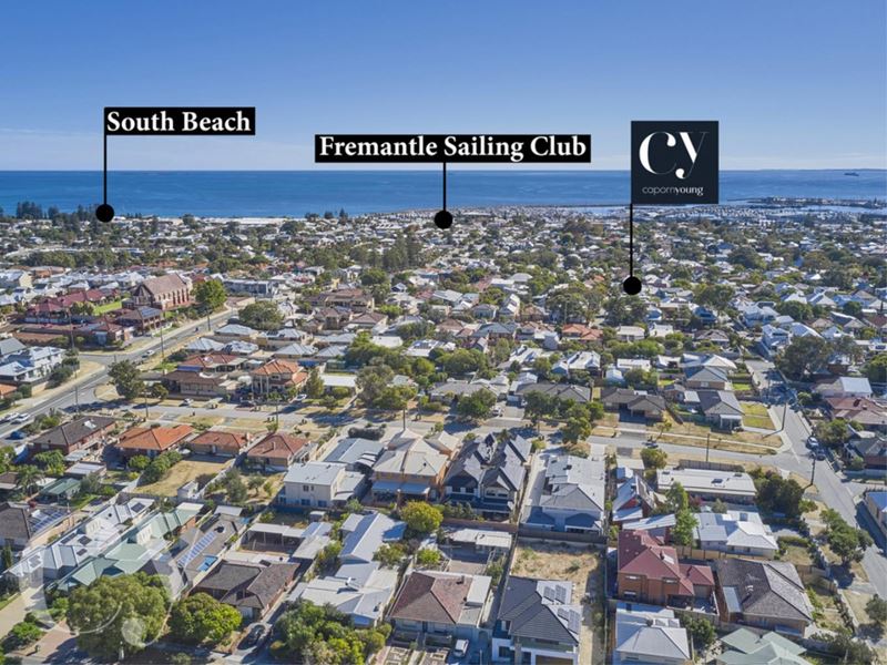 10 Agnes Street, Beaconsfield