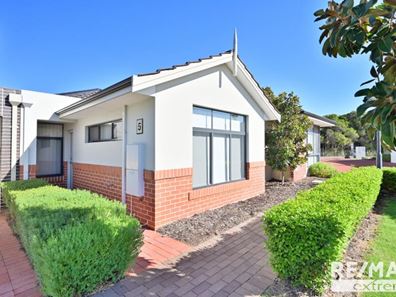 5/10 Cordovan Parkway, Aveley WA 6069