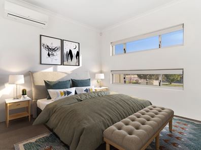 36 Whipbird Street, Baldivis WA 6171