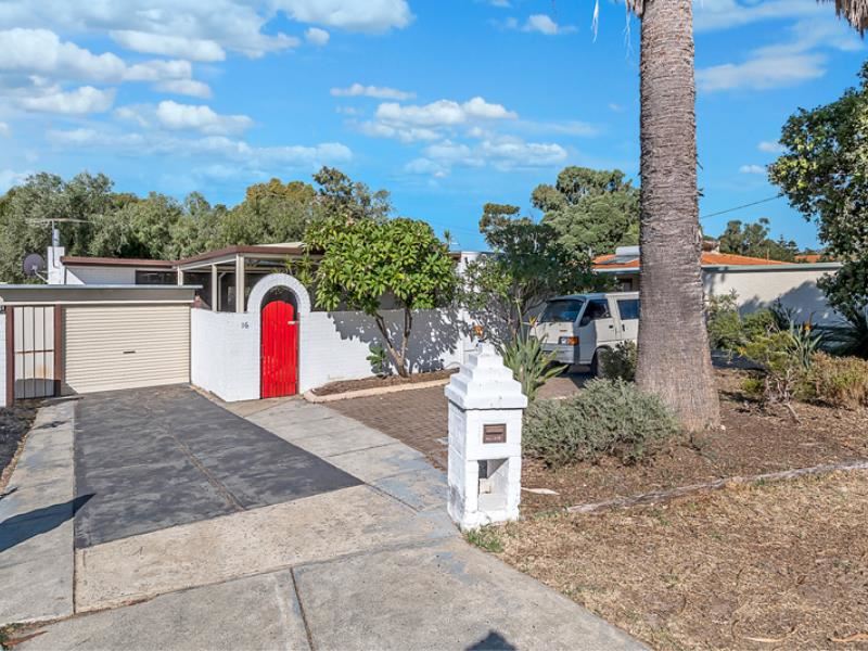 16 Corona Close, Rockingham