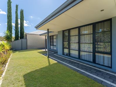 71 Colreavy Ramble, Baldivis WA 6171