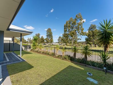 71 Colreavy Ramble, Baldivis WA 6171