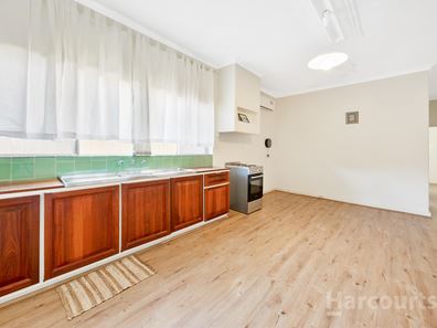 2/34 Janis Street, Halls Head WA 6210