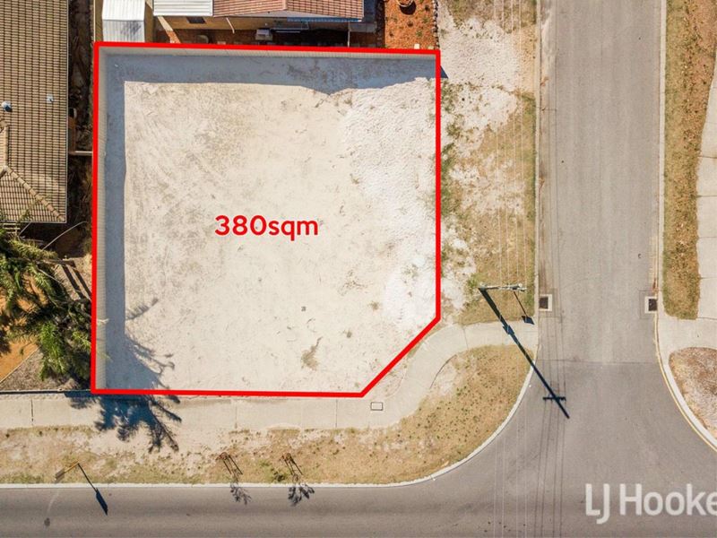 8 Ashburton Drive, Gosnells