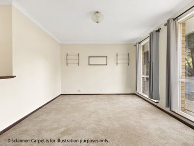 18 Scrivener Place, Halls Head WA 6210