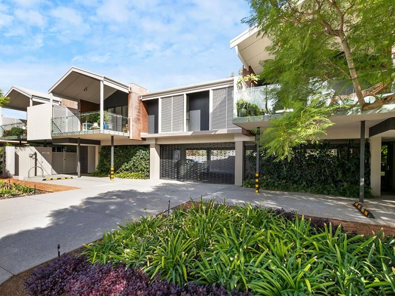 5/1 Hayward Way, Myaree