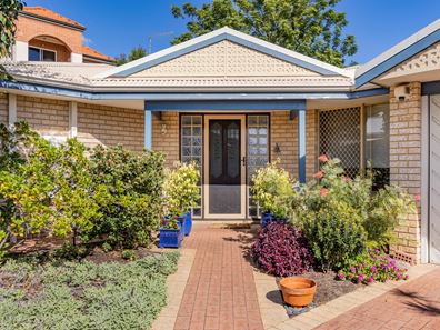 113a Hordern Street, Victoria Park WA 6100