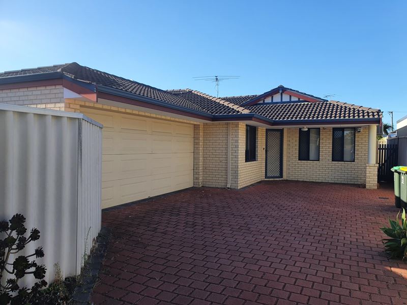 10b Myindee Way, Nollamara WA 6061