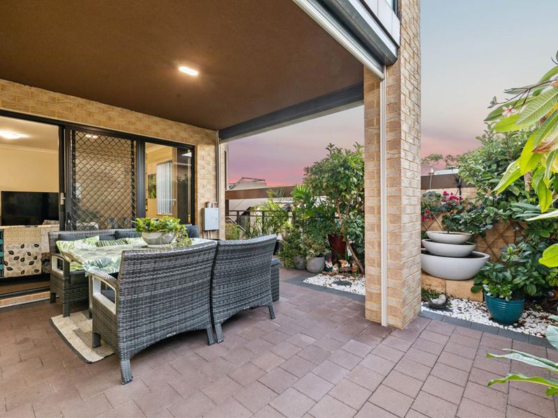 5/4 McKimmie Road, Palmyra